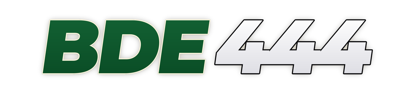 bde444
